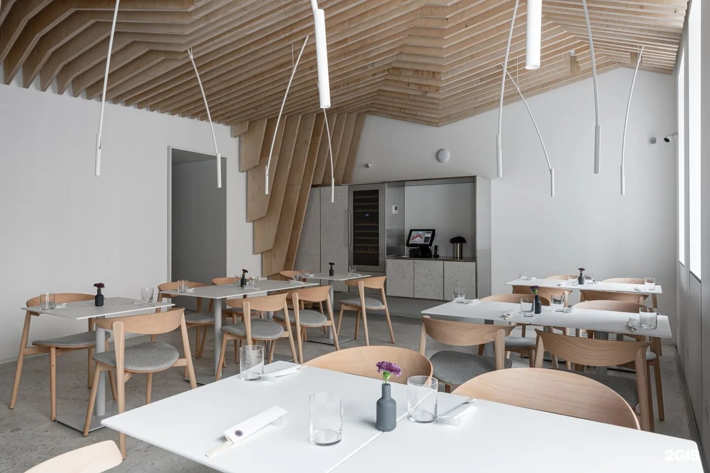 Under the sea суши спб. Under the sea суши спб. Under the sea ресторан спб. Sea can ресторан спб. Sea ресторан спб.