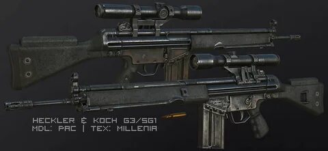 H k 1 e j