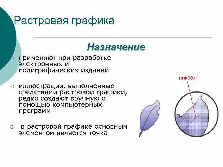 Растровыми графическими являются. Основное Назначение компьютерная Графика Растровая и Векторная. Функции растровой графики. Растровая Графика Назначение. Основное Назначение растровой графики.