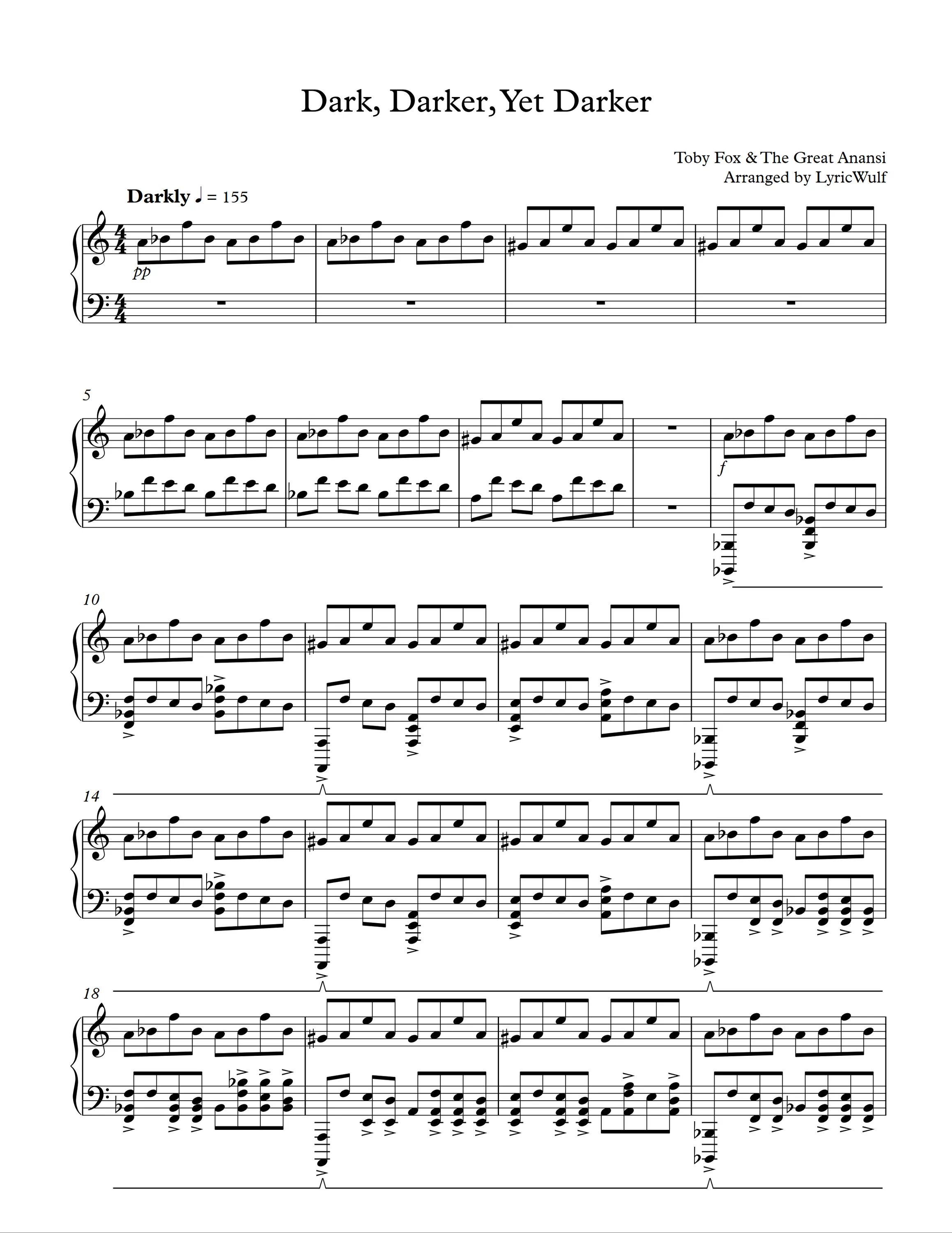 Undertale notes. Undertale ноты для фортепиано. ноты андертейл. гастер ноты. ноты андертейл для пианино.
