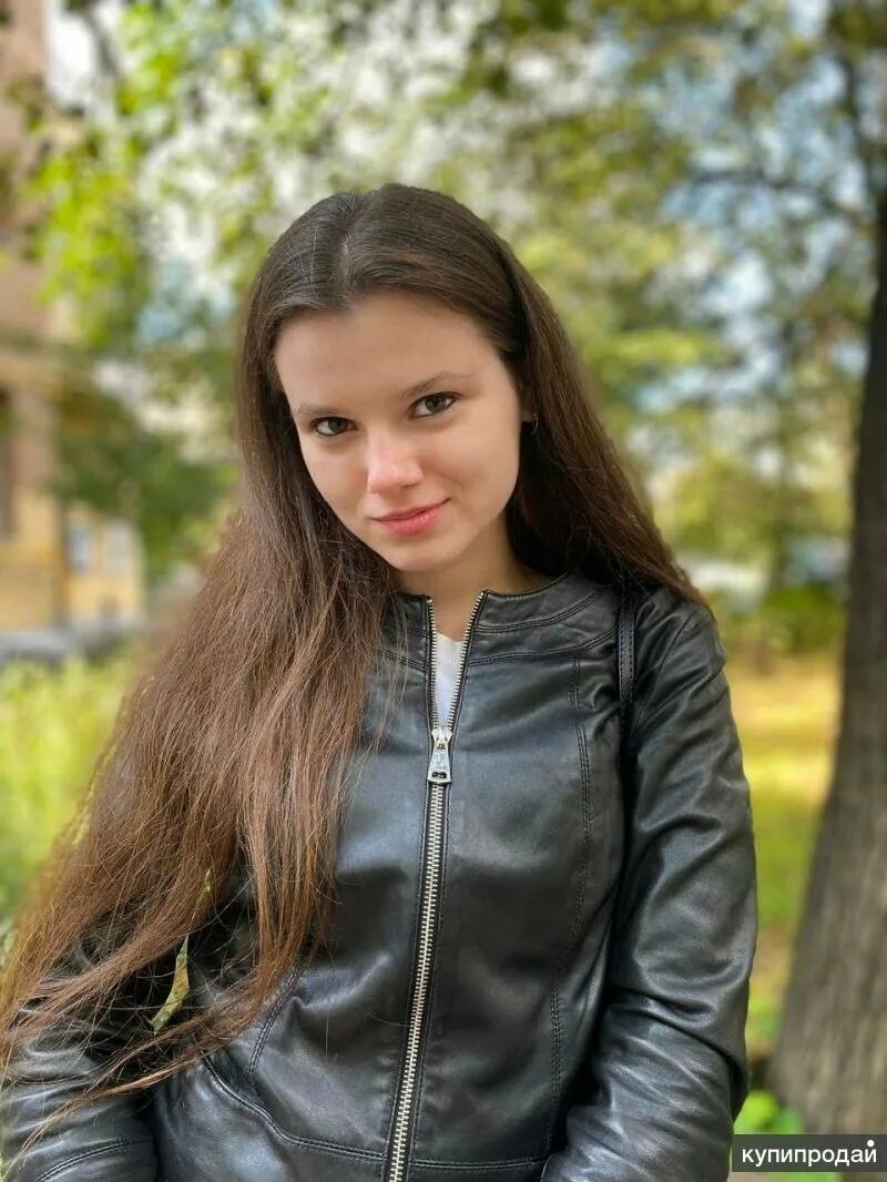Репетитор по английскому смоленск. Репетитор по французскому языку в москве. репетитор по французскому онлайн. репетитор по фотографии в москве. языкова алена москва ин чз.