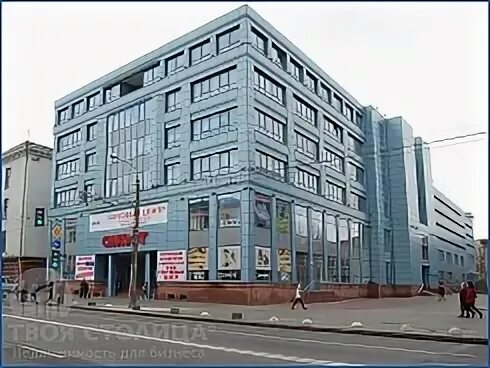 Минск ул хоружей 3. Минск ул хоружей.