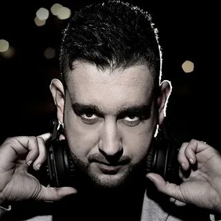 Dj breaks