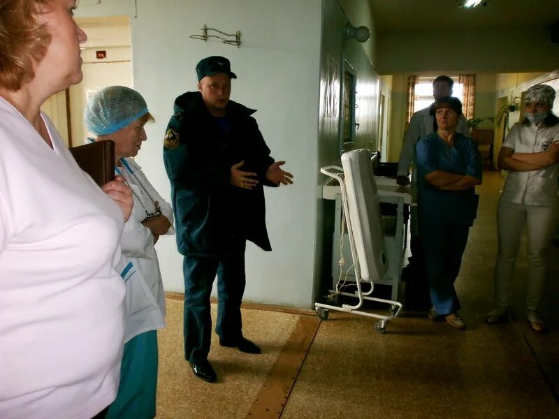 Гбуз яо борисоглебская црб. Работа врачей тутаевской црб. Главный врач тутаевской црб в ярославской области. Врачи тутаевской црб. Црб шипуново врачи.