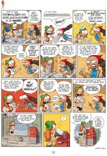 Les на русском