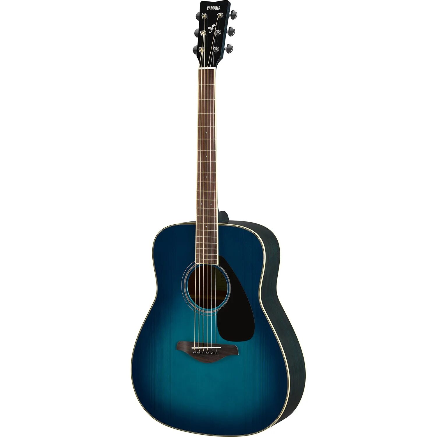 Акустическая гитара Yamaha fg820. Yamaha fg820 Sunset Blue. Yamaha fs820. Yamaha fg820 Blue. Купить электрогитару yamaha