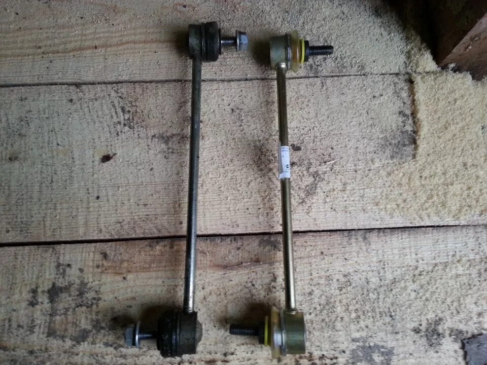 Стойки стабилизатора меган 2. Стойка стабилизатора рено меган 2. 6. Стойка стабилизатора рено меган 2. Стойка стабилизатора степвей 2.