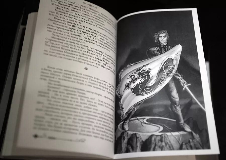 Роберт джордан, брендон сандерсон «колесо времени». Память света роберт джордан книга. Колесо времени роберт джордан обложки книг. Книга память света. Память света роберт джордан книга.