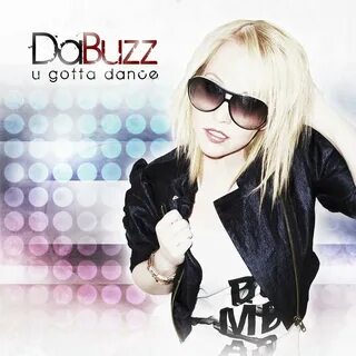 Da buzz wonder
