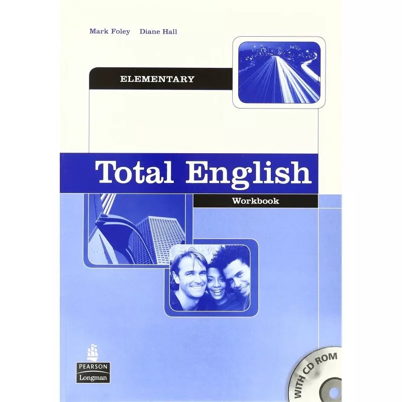 Total english intermediate workbook. New total English элементари. Total English Elementary. Ответы на total English Elementary. Mark Foley Diane Hall total English Elementary.