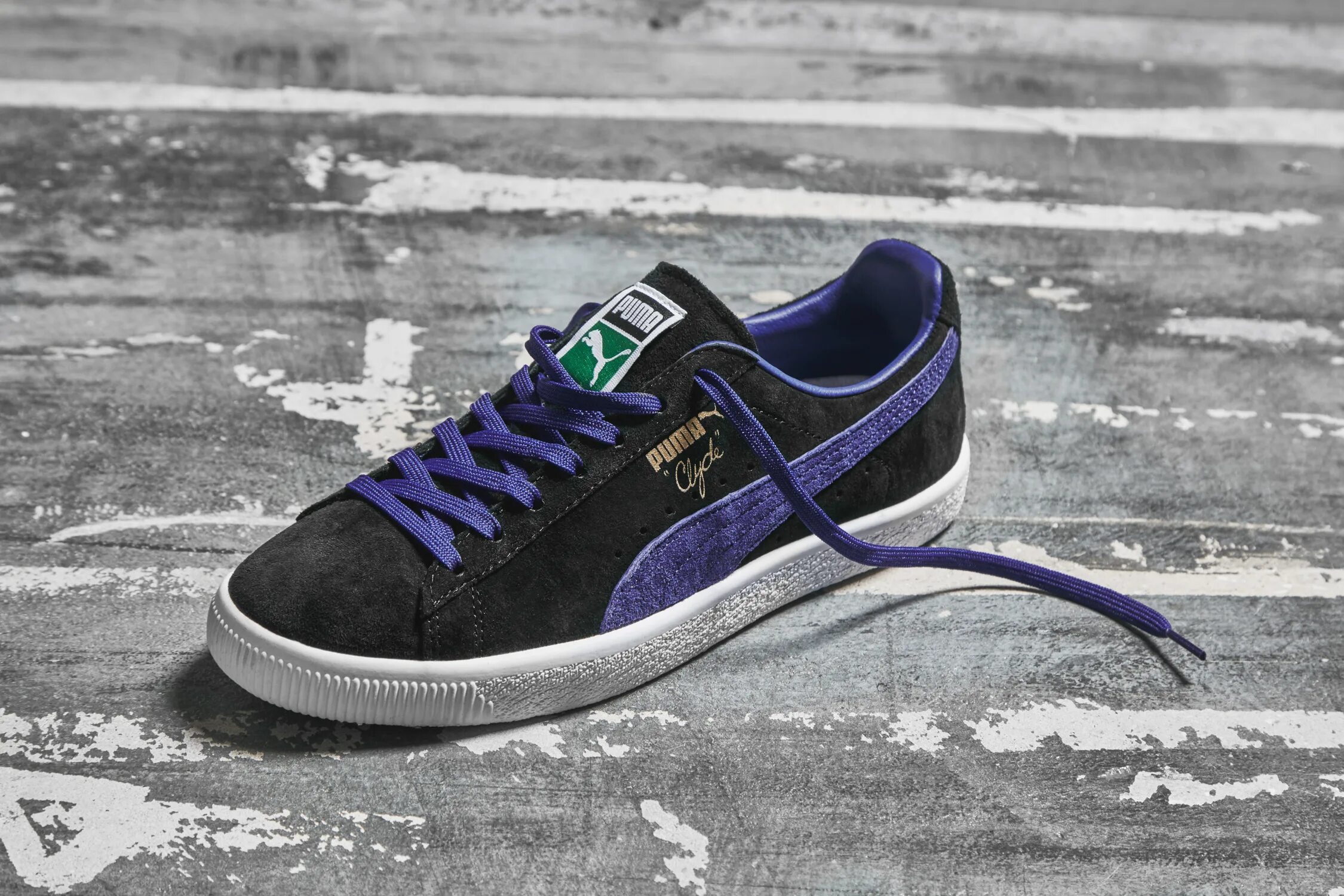 Puma clyde. Puma clyde x the hundreds. Puma clyde. Puma clyde fg leather. Puma clyde фиолетовый.
