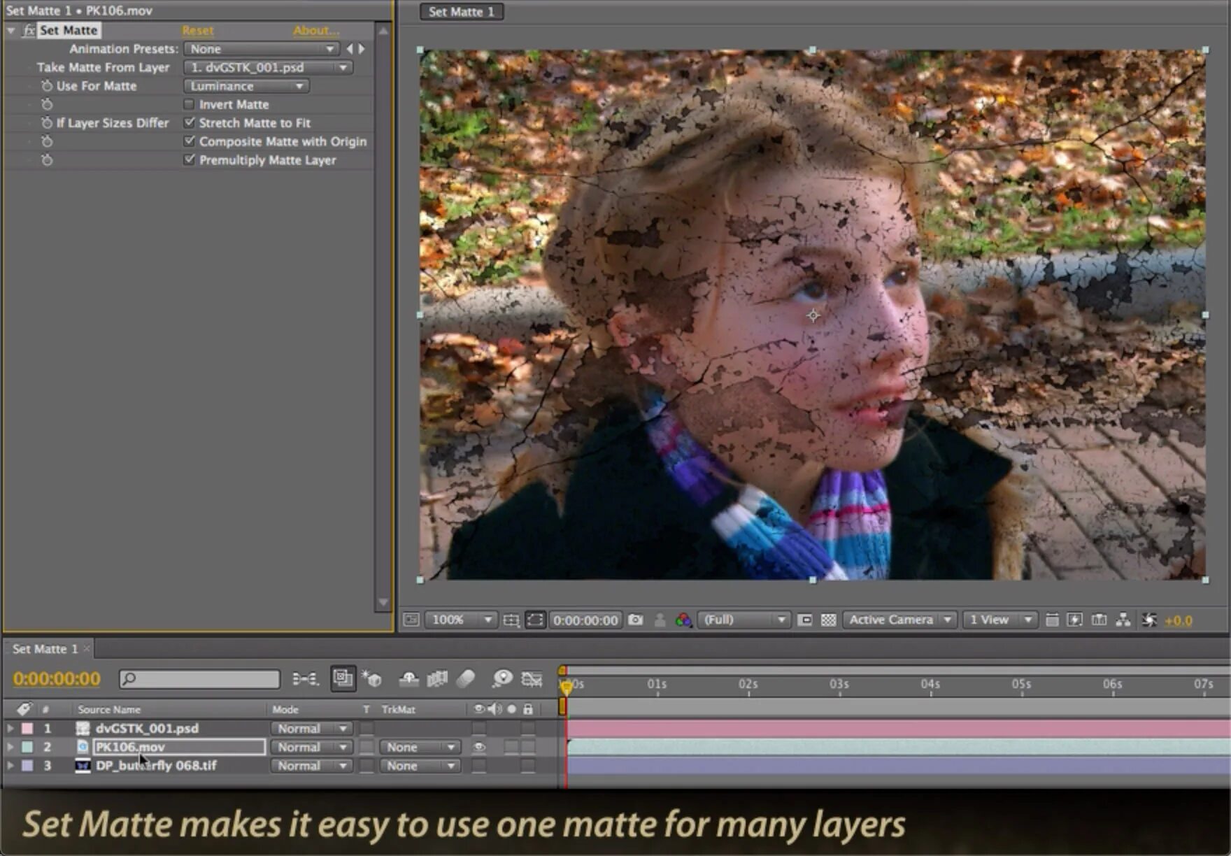 Track matte key. Track matte after effects. alpha matte after effects. track matte in after effects. режим наложения track matte.