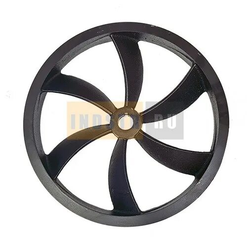 Шкив компрессора ремеза. Шкив на компрессор ремеза lb50. Шкив ремеза. Шкив два ручья профиль а. 00.