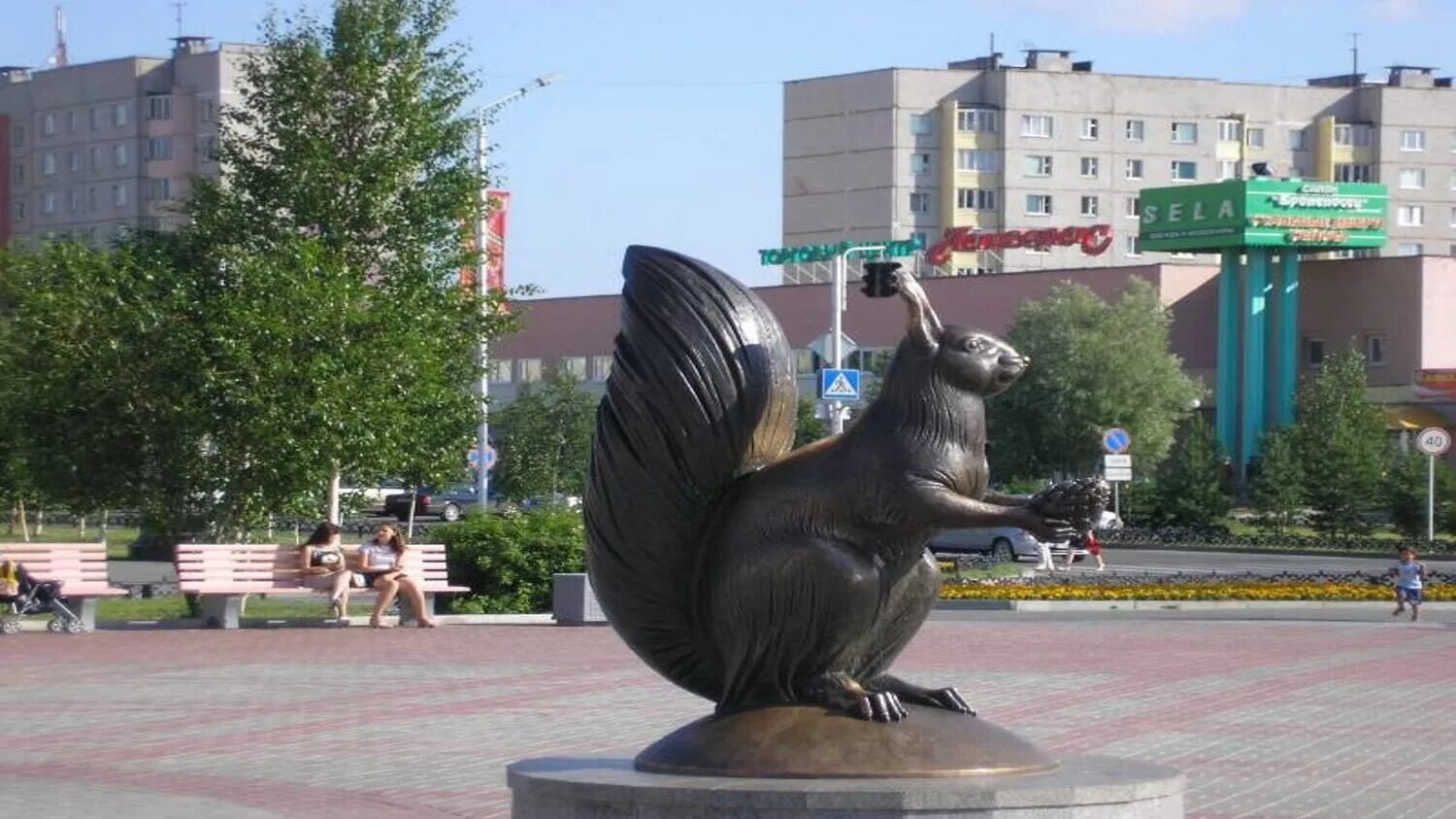 Парковая лангепас. Город лангепас ханты-мансийский. Ханты-мансийский округ город лангепас. Лангепас википедия. Лангепас достопримечательности.