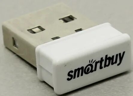 Bluetooth мышь без usb адаптера