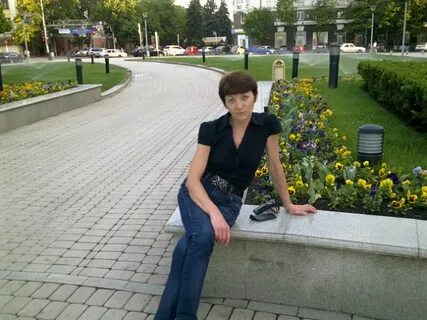 Краснодарлове