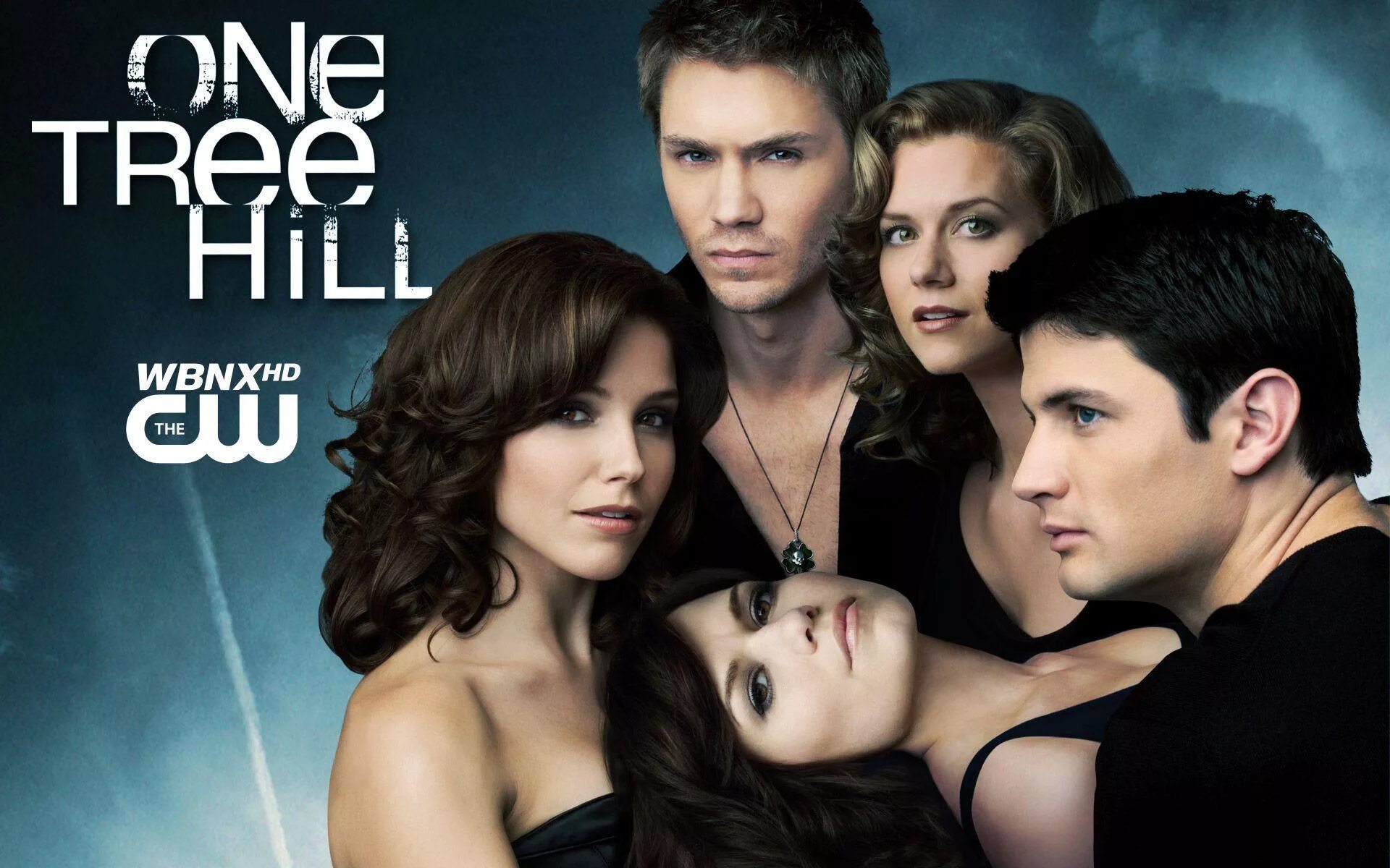 One tree. Холм одного дерева. холм одного дерева (one tree hill) лукас скотт. холм одного дерева постеры к сезонам. холм одного дерева (2003-2012, сша)..