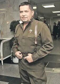 Сколько расторгуеву