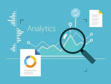 Measure analyze