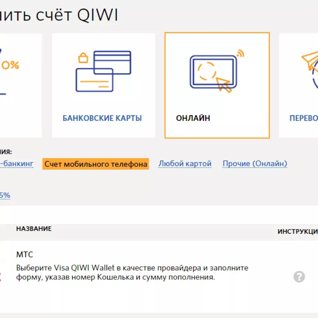 Как переводить деньги на телефон мотив. Пополнение счета киви. Карты киви кошелька с деньгами. С киви перевести на карту. Перевести деньги на киви карту.