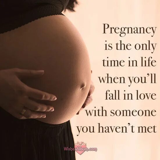 Цитаты про беременность. Беременность цитаты красивые. quotes about pregnancy. congratulations with pregnant. pregnant congratulate.