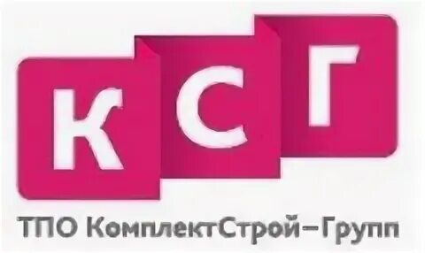 Угсо профсоюз. Тпо иваново. Тпо старый оскол. Тпо иваново. Белый зал мархи.