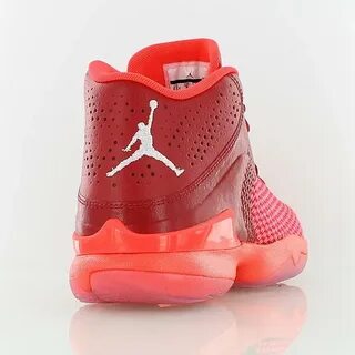 Кроссовки jordan детские