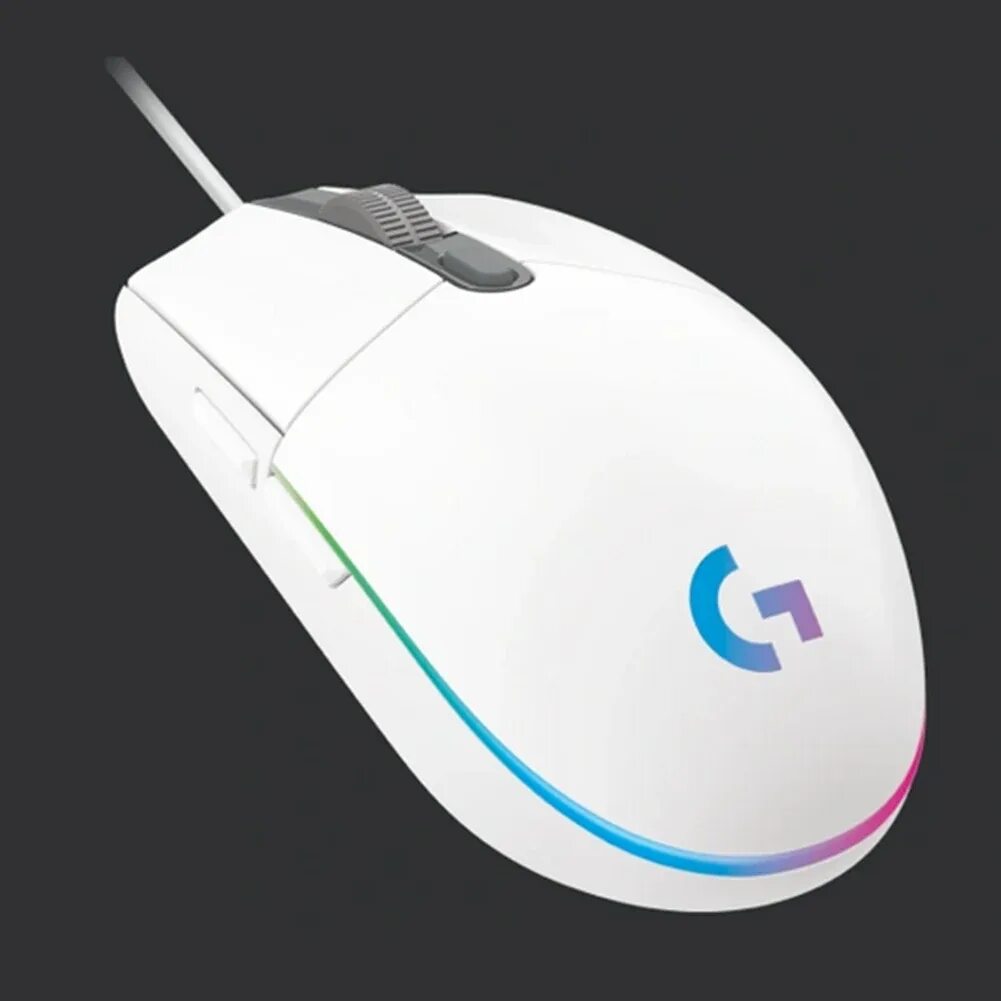 Мышь 102. Игровая мышь logitech g102. мышка logitech g102 белая. игровая мышь logitech g102 lightsync. logitech g g102 lightsync.