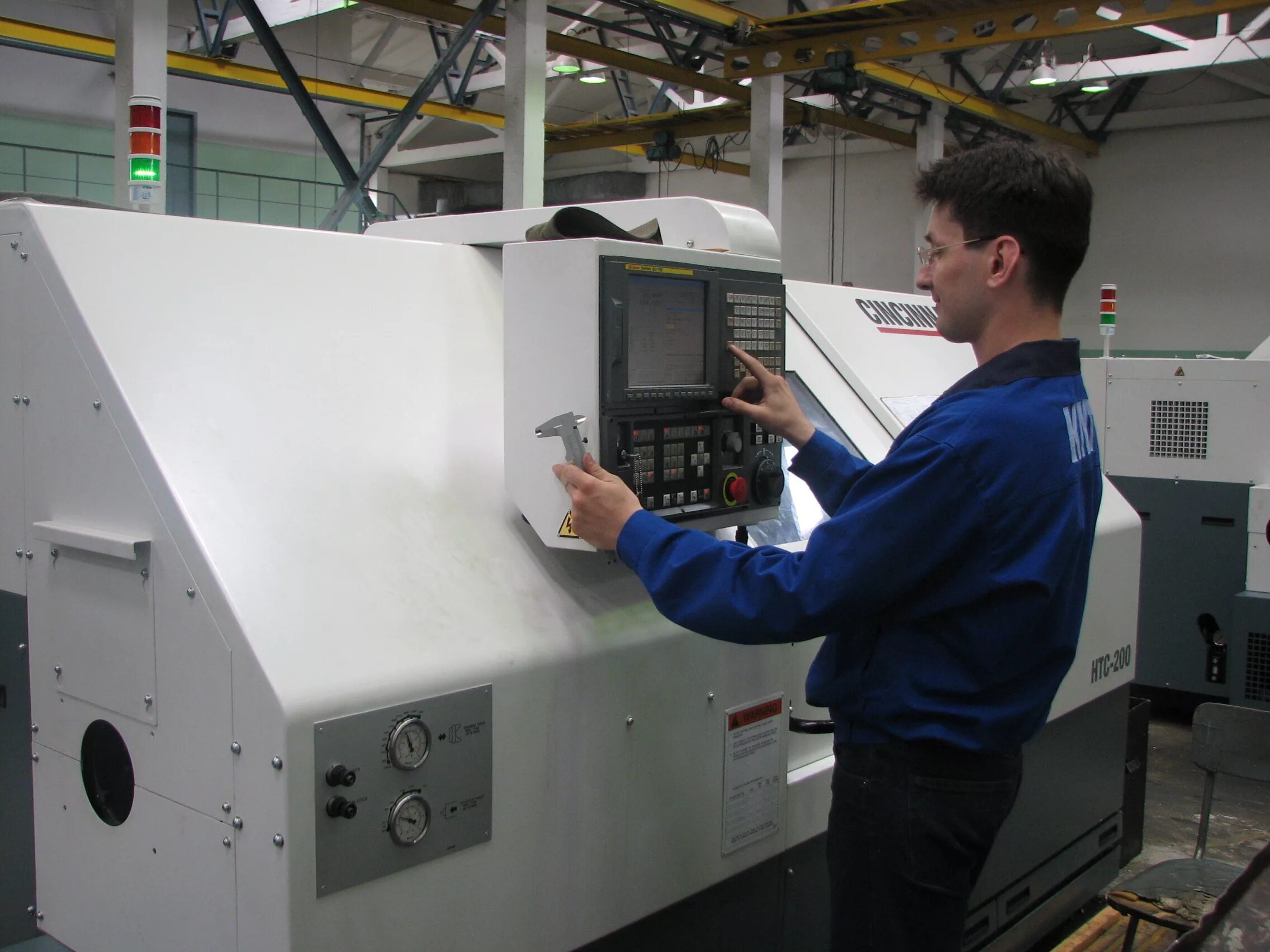 Пф финанс. Пф кмт ломоносовский опытный завод. Ооо "пф автотехпласт". Пф для ооо. Пф оао.