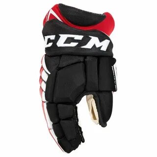 Ccm pro