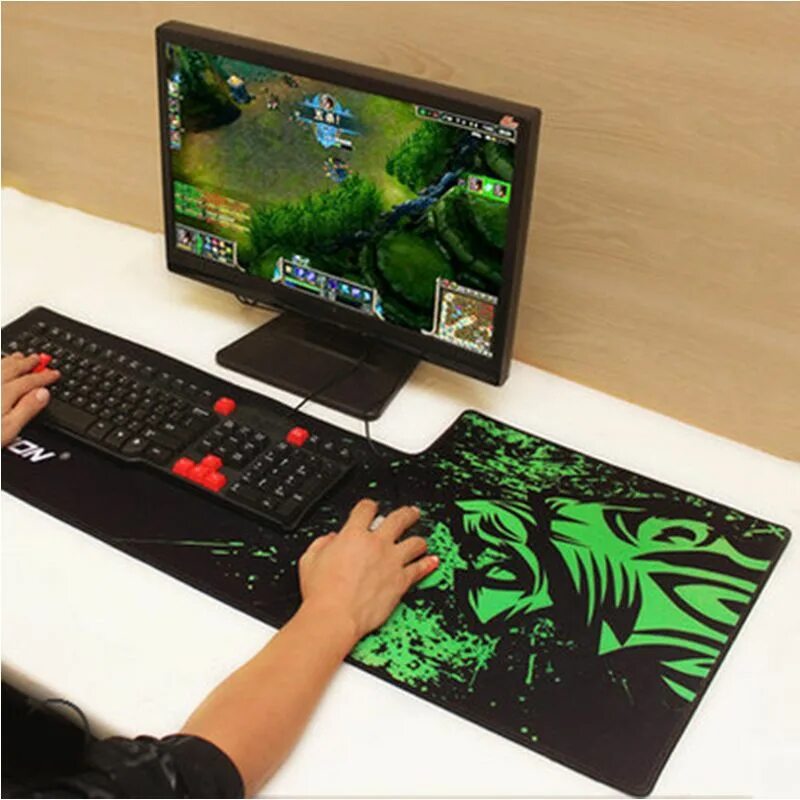 Коврик для мыши 90x40. Mousepad 40x45. Коврик для мыши ДНС игровой. Игровые коврики для мыши и клавиатуры.