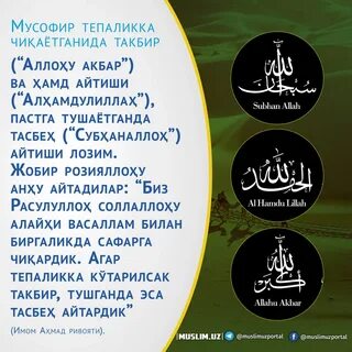 Озон дуоси