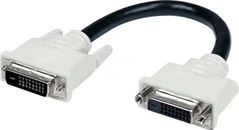 Dvi i dvi d