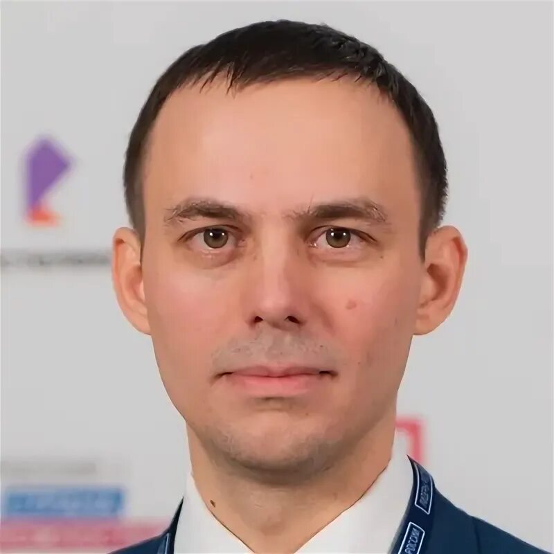 Алексей васильевич федичкин челябинск фото Алексей васильевич федичкин челябинск фото