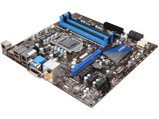 Плата msi lga 1700. MSI motherboard LGA 1155. Lga1155 6 SATA 2 DDR. P8h67-m LX. MSI h67ms-e35 (b3).