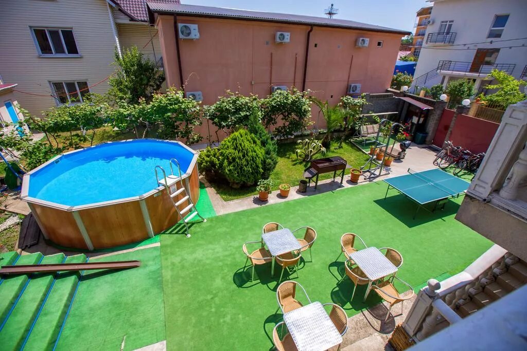 New guest значок. U guest. U guest. U guest. U guest.