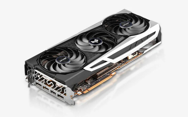 RX 6700 XT 12gb Sapphire Nitro. Sapphire Radeon RX 6700 XT. Sapphire Radeon RX 6700 XT Nitro +. AMD Radeon RX 6700xt 12gb. Sapphire rx 6700 xt nitro