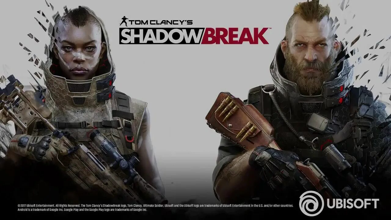 Tom clancys shadowbreak. Tom clancy’s shadowbreak. tom clancy&#039;s shadow break. tom_clancy&#039;s_shadowbreak_v1.0.1. tom clancy&#039;s shadow of the dragon.