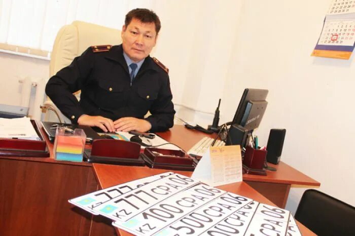 Начальник двд зко г. Департамент полиции восточно-казахстанской области. Начальник двд атырау. Оур увд усть-каменогорска. Бурамбеков асылбек кайрлович гсу.