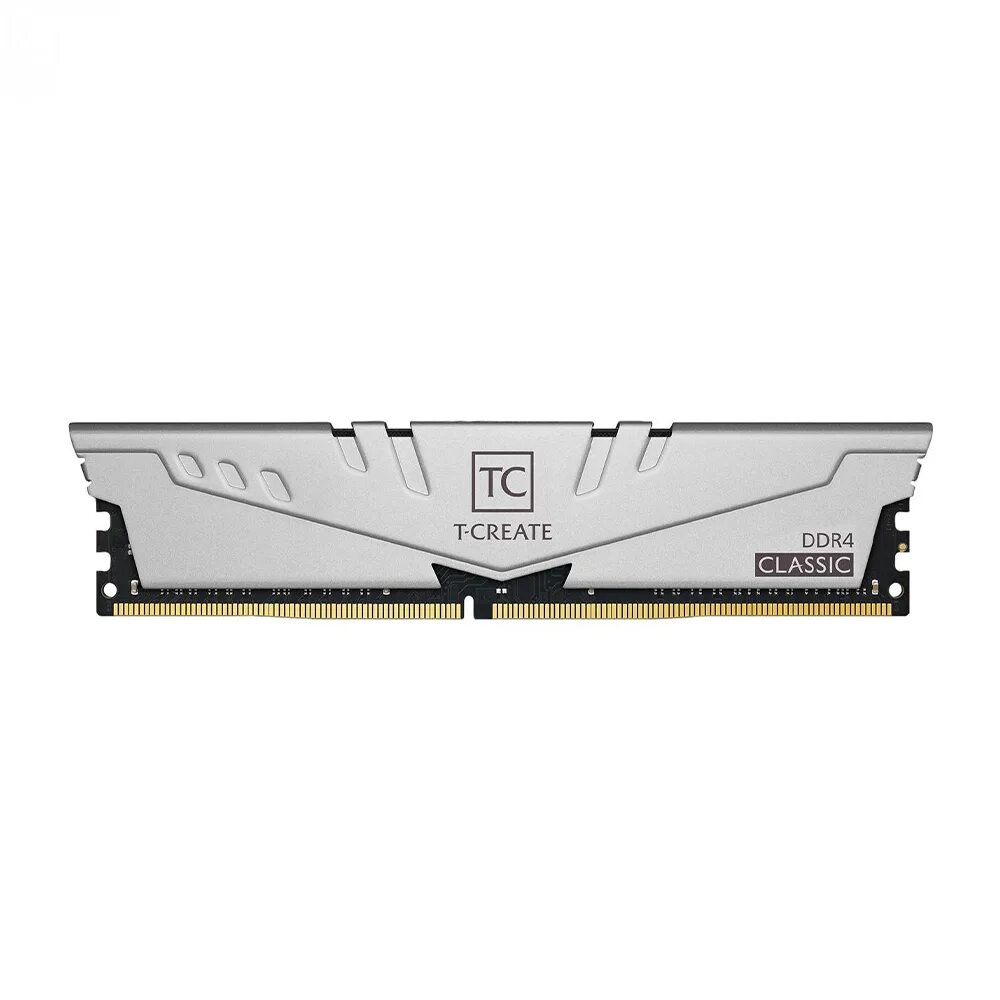 Team ddr4. Teamgroup ddr4 32gb. 32gb (4 x 8gb) ddr4 3200mhz. t create ddr4. t creator ddr4.