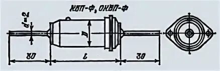 Кбп 0. Кбп-ф 0.47 мкф 1000380 в 70 а. конденсатор кбп-с 0.47 мкф 125 40а. кбп-ф 0.47мкф. кбп-ф220-1-ш.