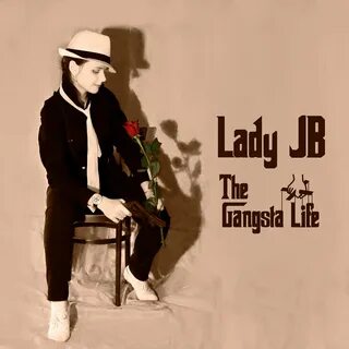 Lady life