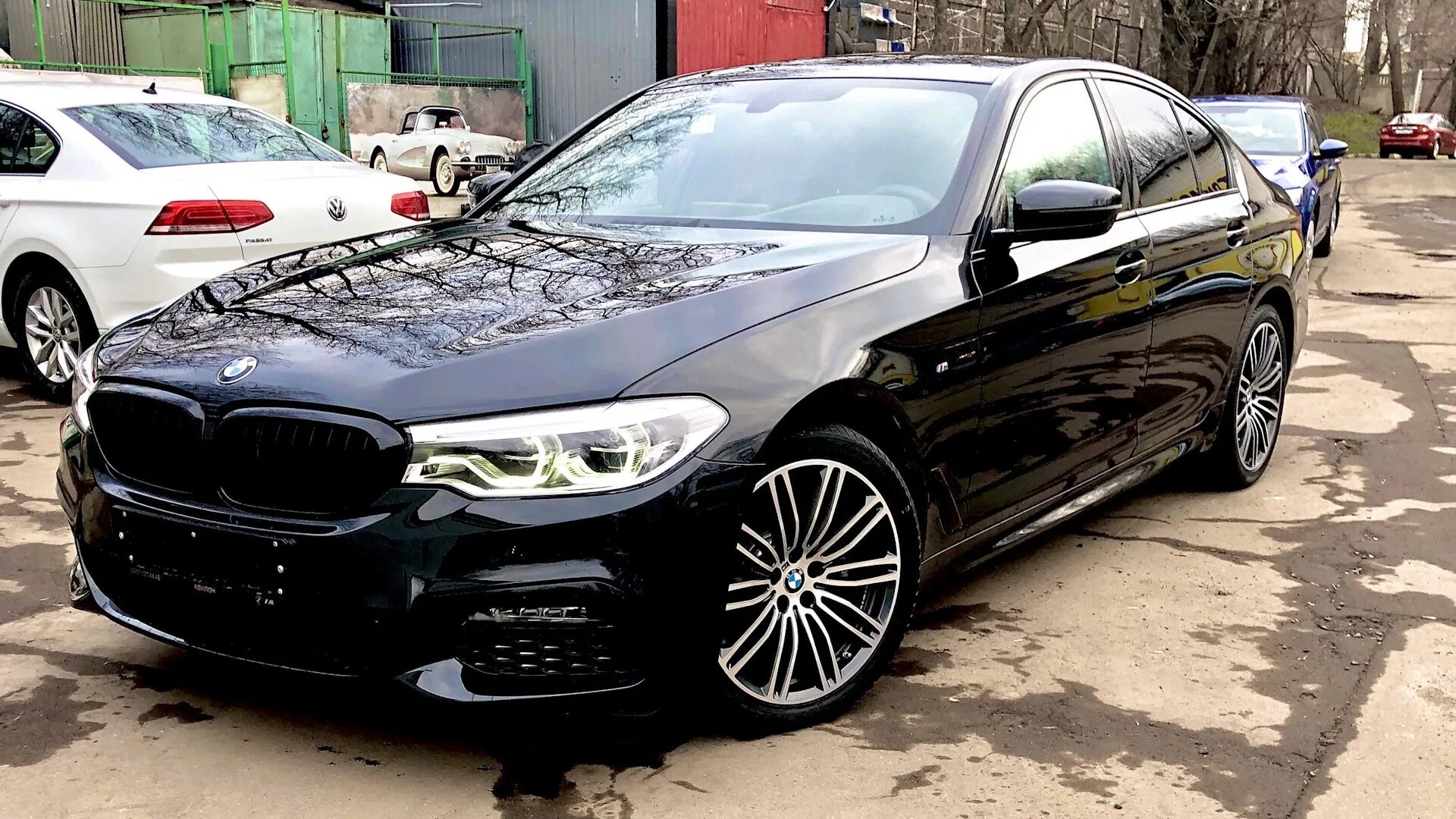 BMW 5 530 дизель. БМВ 5 3 литра дизель. БМВ 5 дизель 2 литра. BMW 5 g30 drive2.