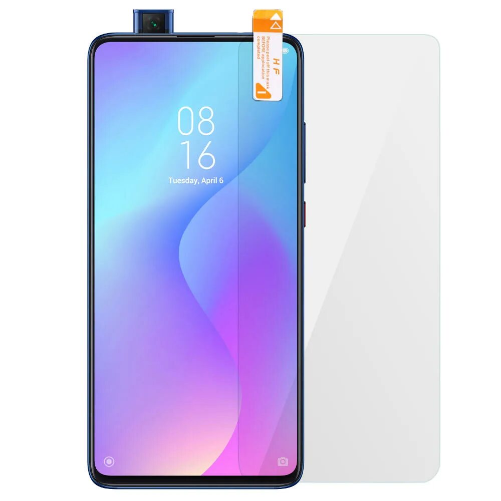 Смартфон Xiaomi mi 9t 64gb. Xiaomi 9t 64gb. Смартфон Xiaomi mi 9t Pro 128gb. Смартфон Xiaomi Redmi 9t 64 ГБ.