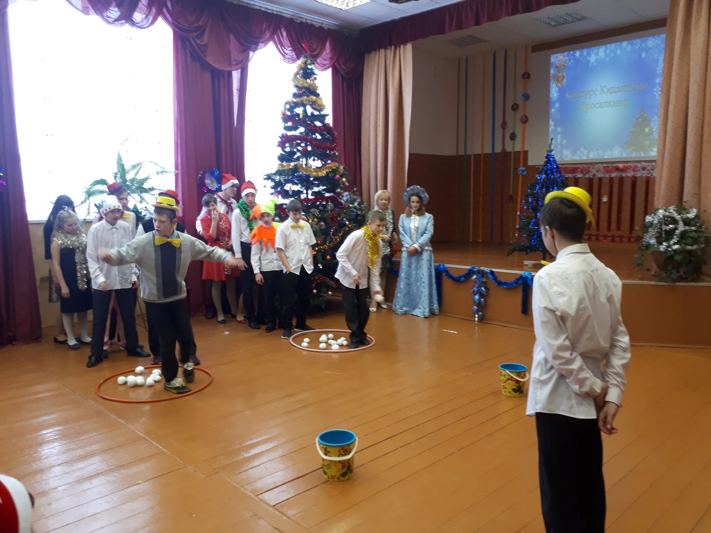 школа 1 вышний волочек. гкоу вышневолоцкая школа-интернат № 1. вышневолоцкий школа-интернат 1. г вышний волочёк школа интернат 1. школа интернат вышневолоцкий.