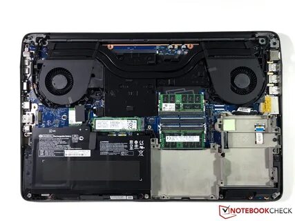 I3 ssd