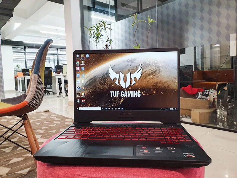 ASUS fx505dy. ASUS TUF fx505dy. Ноутбук ASUS TUF 505dy. Игровой ноутбук ASUS TUF Gaming (fx505dy).