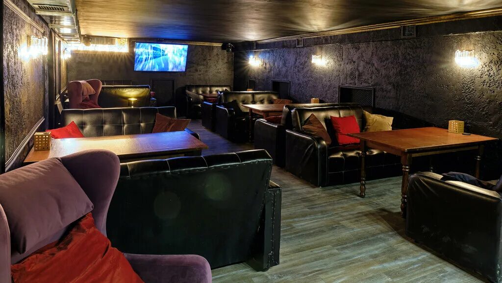 Загрязнение воздуха пожары. Дым скидки. Территория дыма рязань. Территория дыма звенигород. Территория дыма тучково.