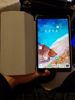 Xiaomi redmi pad 4