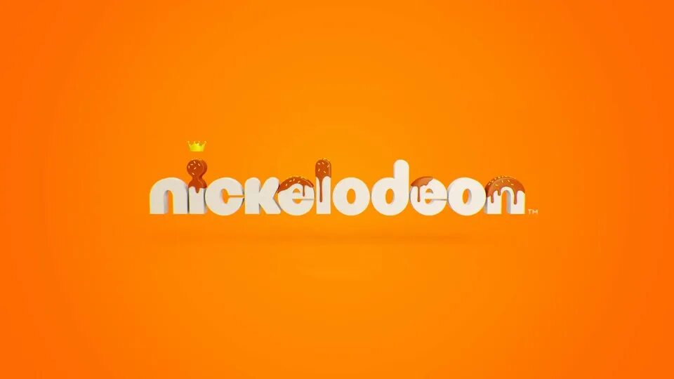 Никелодеон США. Nickelodeon HD логотип. Nickelodeon 2014. Nickelodeon and Viacom Consumer products. Day channel